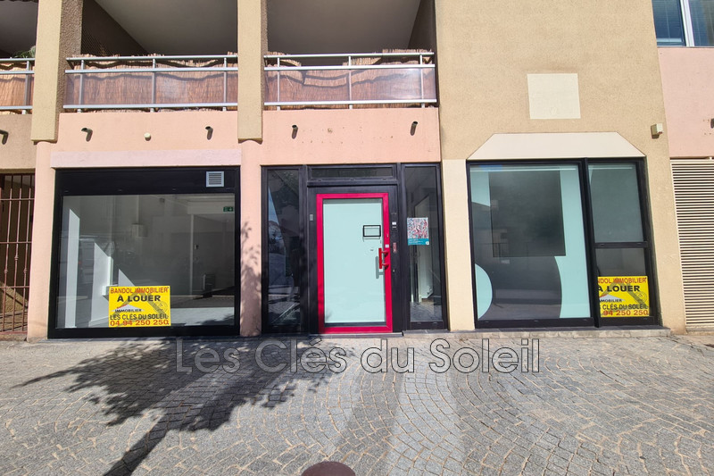 locauxlocation  Bandol   101 m² -   