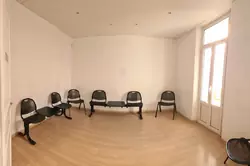 Professionnel local professionnel Bandol Professionnel local professionnel Bandol