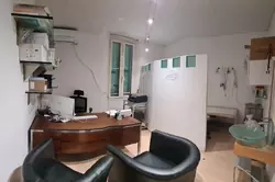 Professionnel local professionnel Bandol Professionnel local professionnel Bandol