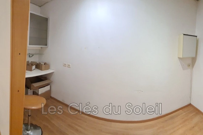 Professionnel local professionnel Bandol  