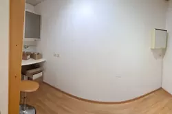 Professionnel local professionnel Bandol Professionnel local professionnel Bandol