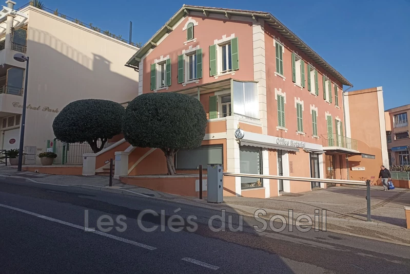 Professionnel local professionnel Bandol  