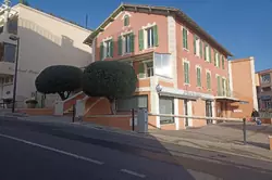 Professionnel local professionnel Bandol Professionnel local professionnel Bandol