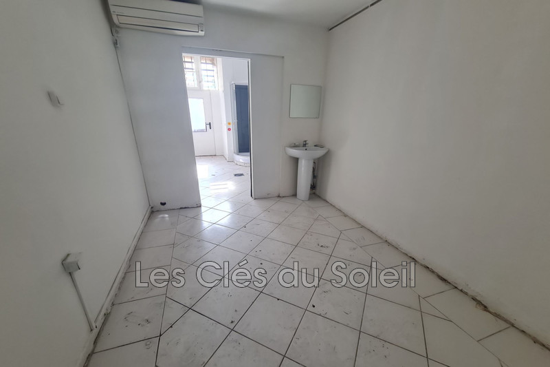 Photo n°2 - Commerce Toulon 83100 - 77 000 €