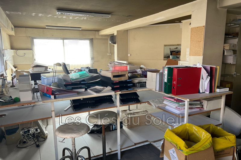 Photo n°2 - Commerce Bandol 83150 - 371 000 €