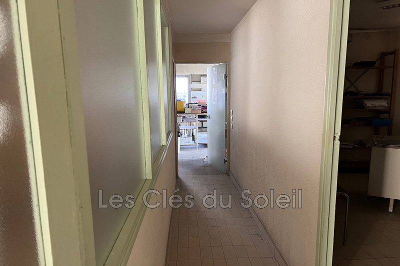 Photo n°3 - Commerce Bandol 83150 - 371 000 €