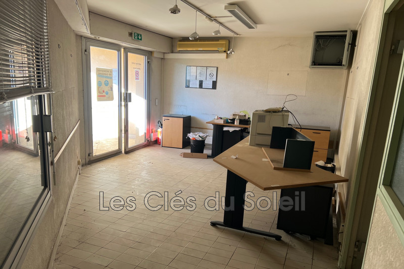 Photo n°4 - Commerce Bandol 83150 - 371 000 €