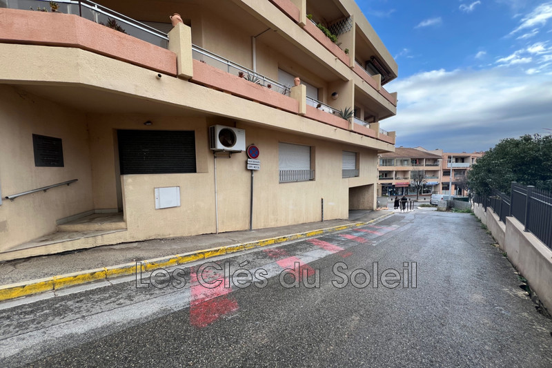 Photo n°5 - Commerce Bandol 83150 - 371 000 €
