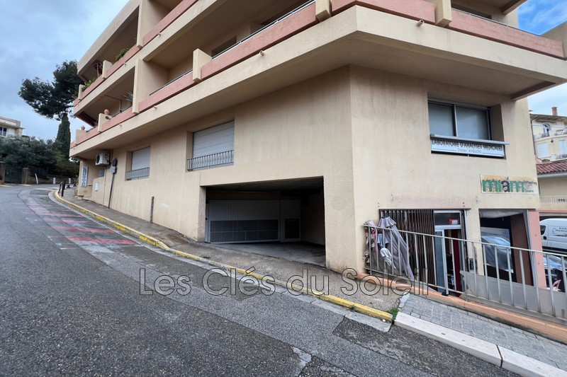 Photo n°6 - Commerce Bandol 83150 - 371 000 €