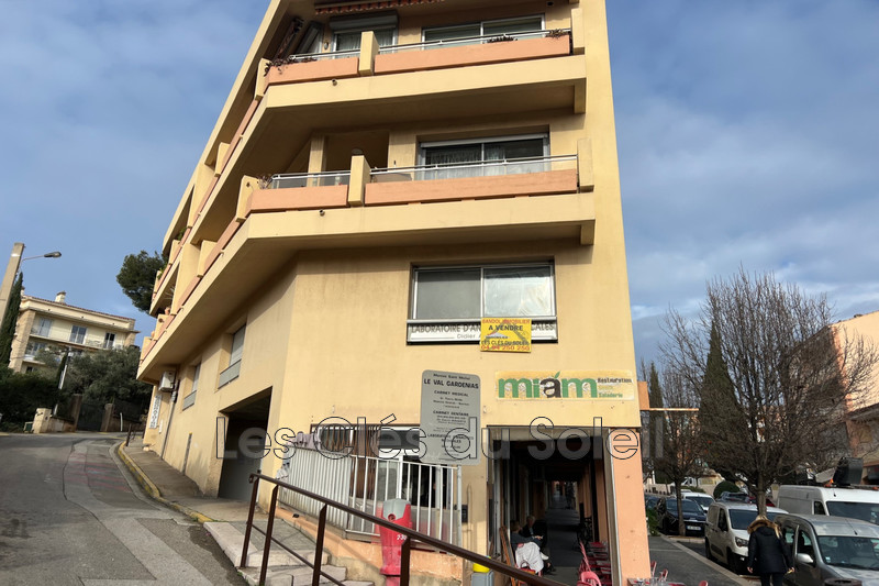 Photo n°7 - Commerce Bandol 83150 - 371 000 €