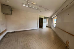 Professionnel murs local professionnel Bandol  