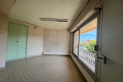 Professionnel murs local professionnel Bandol  