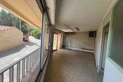 Professionnel murs local professionnel Bandol  