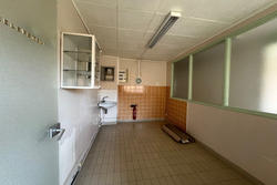 Professionnel murs local professionnel Bandol  