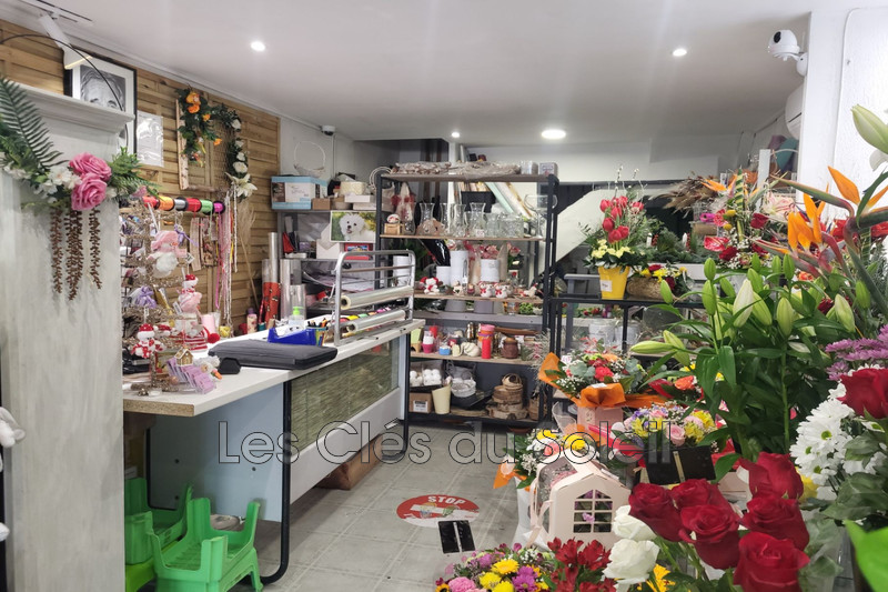 Photo n°2 - Commerce La Farlède 83210 - 77 000 €