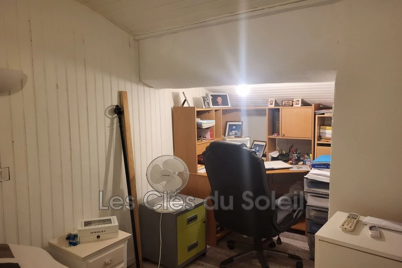 Professionnel  La Farlède  