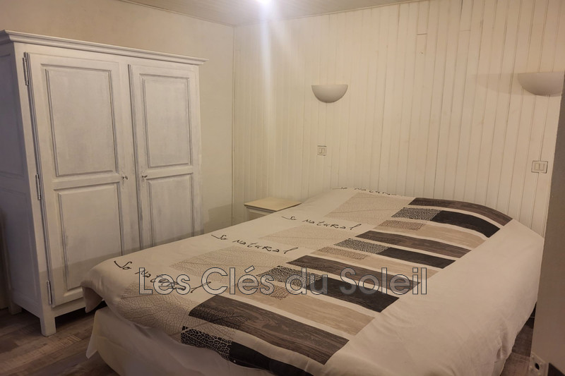 Photo n°6 - Commerce La Farlède 83210 - 89 000 €