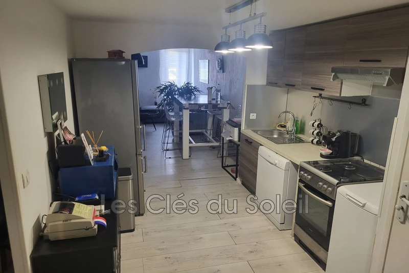Professionnel  La Farlède  