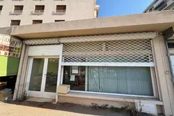 Professionnel local commercial Toulon  