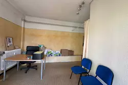 Professionnel local commercial Toulon  