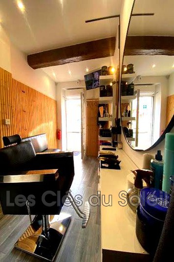 Photo n°4 - Commerce Toulon 83200 - 12 500 €