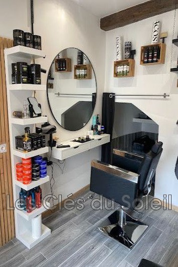 Photo n°3 - Commerce Toulon 83200 - 12 500 €