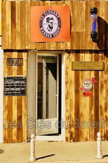Photo n°2 - Commerce Toulon 83200 - 12 500 €
