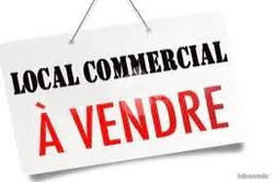 Photos Commerce Toulon 83200