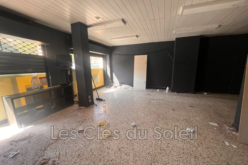 Photo n°2 - Commerce Bandol 83150 - 320 000 €