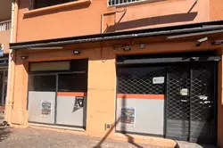 Photos Commerce Bandol 83150
