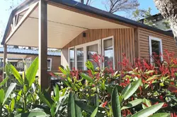 Professionnel Le Pradet Professionnel Le Pradet