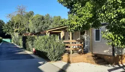 Professionnel Le Pradet Professionnel Le Pradet