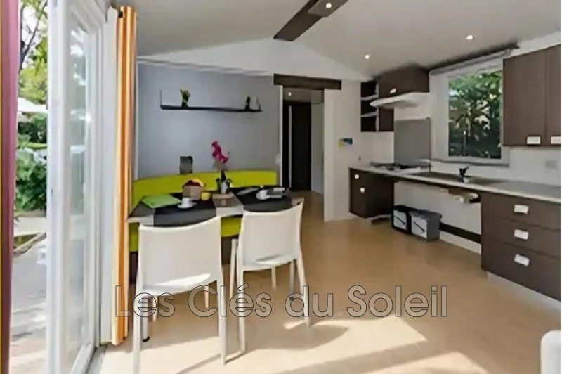 Professionnel Le Pradet Professionnel Le Pradet