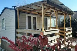 Professionnel Le Pradet Professionnel Le Pradet