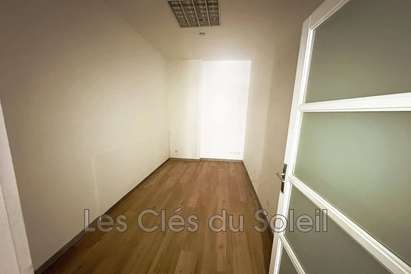 Professionnel bureau Hyères  