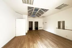 Professionnel bureau Hyères  