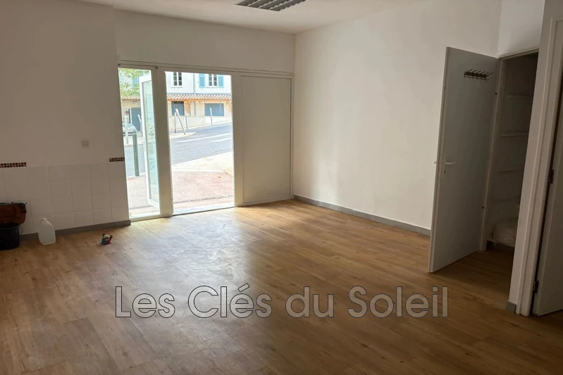 Professionnel bureau Hyères  