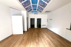 Professionnel bureau Hyères Professionnel bureau Hyères