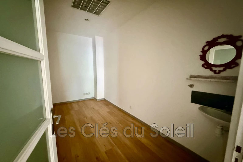 Professionnel bureau Hyères  