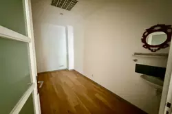 Professionnel bureau Hyères Professionnel bureau Hyères