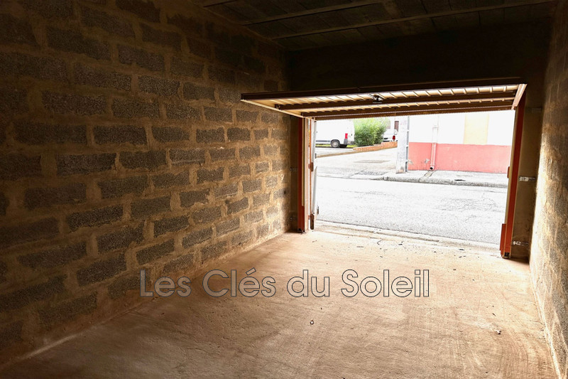 garage  Toulon La palasse   