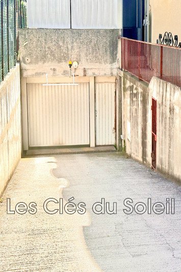 garage  Toulon    