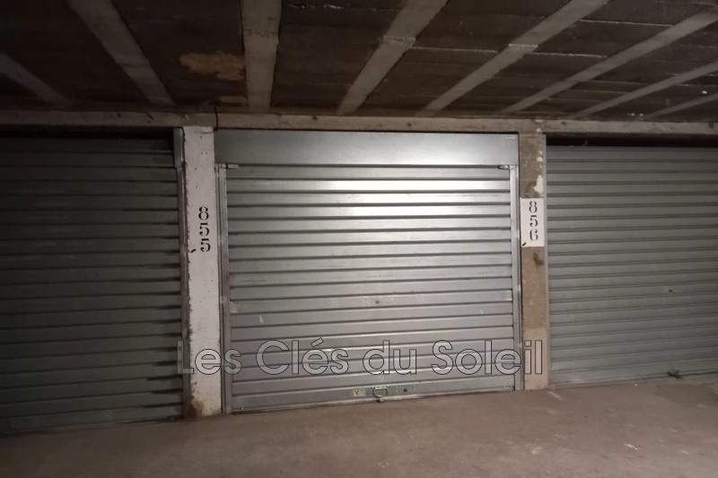 garage  La Valette-du-Var    