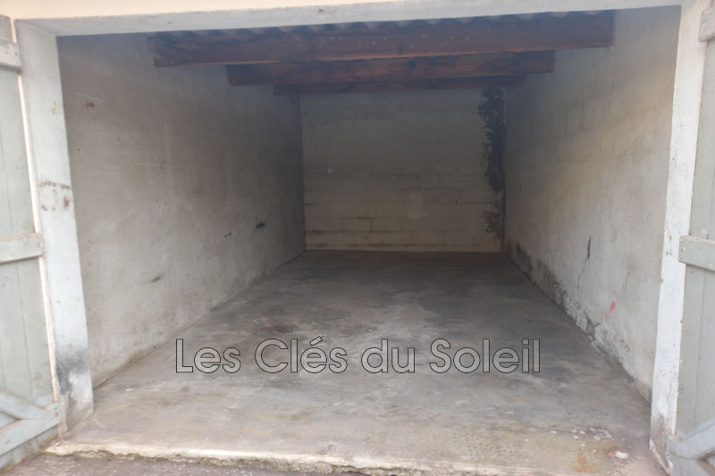 garage  La Valette-du-Var    