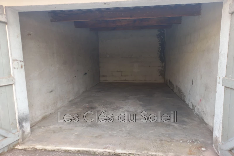 garage  La Valette-du-Var    