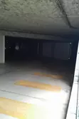 Photos  Garage Parking à vendre La Seyne-sur-Mer 83500