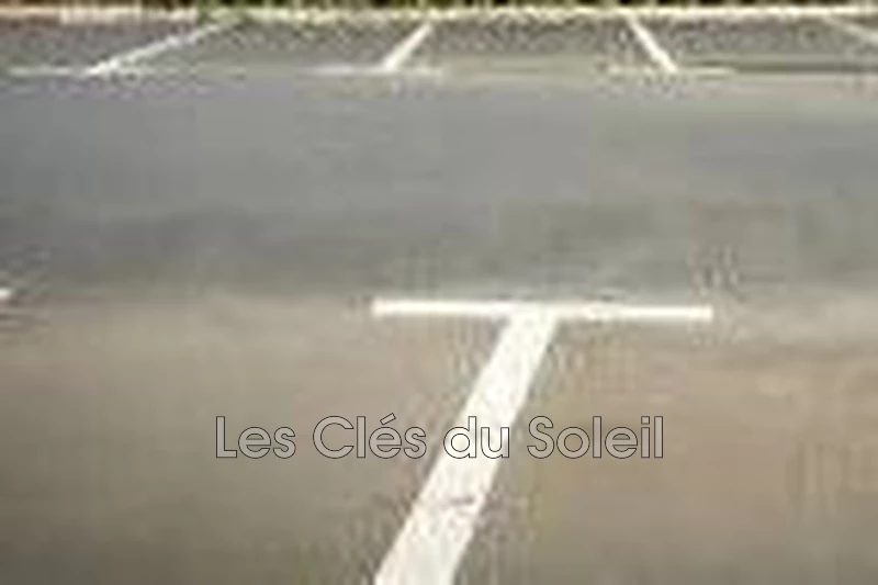 garage  La Seyne-sur-Mer    