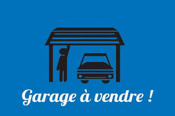 Photos Garage Box fermé à vendre Toulon 83100