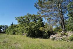 Photos Terrain à vendre Besse-sur-Issole 83890