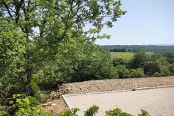 Photos Terrain à vendre Besse-sur-Issole 83890